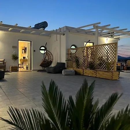 Airport Luxury Stay Artemida (Attica) Exterior photo