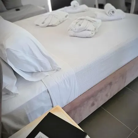 Airport Luxury Stay Artemida (Attica) Exterior photo